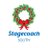 StagecoachSouth