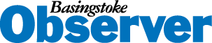 Basingstoke Observer