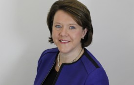 MP praises mental health measures