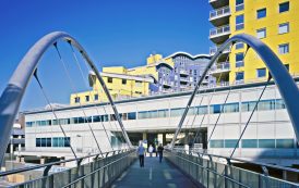 Inspectors take Crown Heights practice out of special measures