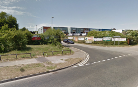 DIY waste charges for Basingstoke tip are revealed