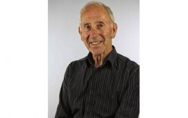 122 new homes agreed for Rooksdown in UK’s first custom build project