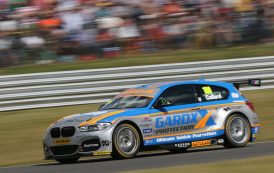 Collard’s championship dream goes on