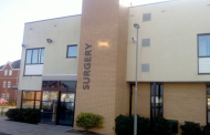 ‘Significant concerns’ remain over quality of Basingstoke surgeries
