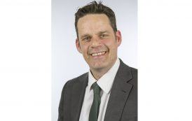 Approved council budget for borough slammed by Lib Dems