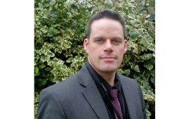 Councillor claims countywide fly-tipping crackdown is a ‘gimmick’