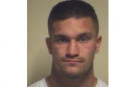 Van driver’s appeal against sentence for killing Basingstoke cyclist rejected