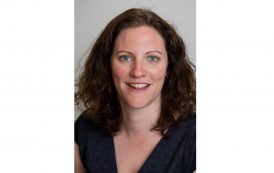 Call for Basingstoke’s council to take control of town’s tip