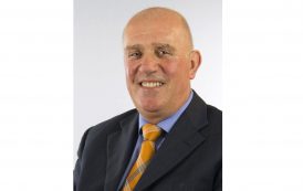 Double tax hike looming for residents