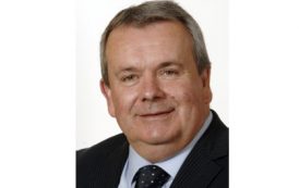 Disposal charges at Basingstoke’s tip could be illegal, rules Government