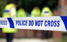 Driver 79 times over drug limit given three year ban