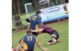 ‘Stoke grind out another win