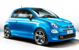 Fiat 500S well worth it