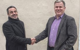 Fancy joining the bike against cancer?