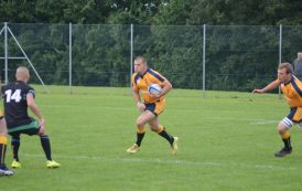 ‘Stoke secure nail biting win