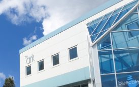 Cancer charity pleads for public support after aiding pioneering study