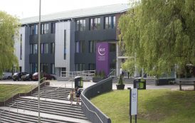 BCoT to merge with Alton college?
