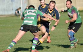 ‘Stoke fire five in away win