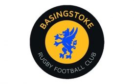 Disappointing start to the season for ‘Stoke