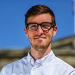 Andy Fitchet 2017 by Alex Baker Photography