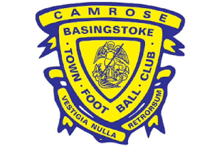 Basingstoke Town fans face a ‘difficult time’