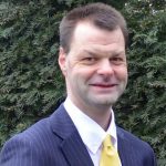 grahamcockarillweb
