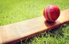 Bountymen win to maintain Division One title hopes