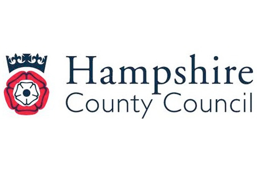 Hampshire’s primary school pupils doing well in year six tests