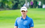 Solid start to year for Rose in Abu Dhabi