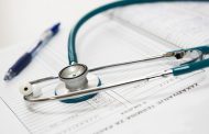 Care scheme to cut pressure on hospital wards