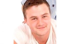 Family’s tribute to Oliver who ‘brought happiness and joy’