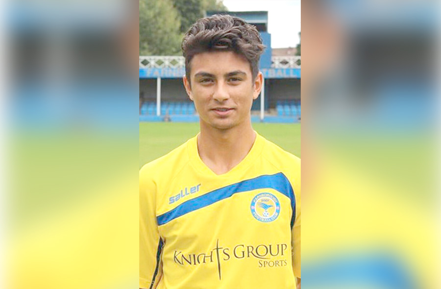 Driver admits causing boys’ deaths while over the limit