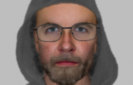 Appeal launched to identify man in connection with Brighton Hill incident