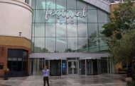 Strong turnout at shops on opening day