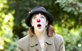 All In The Mind Declared A Success