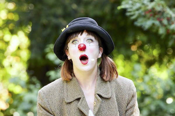 All In The Mind Declared A Success