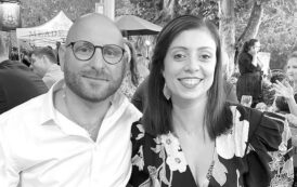 Creative Digital Agency Packs a Punch