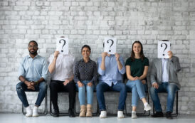 Jobs Fair To Support Young Residents