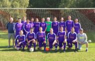 TwentyTen Join Hampshire League