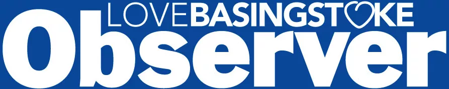 Basingstoke Observer
